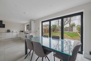 Photo 21- click for photo gallery